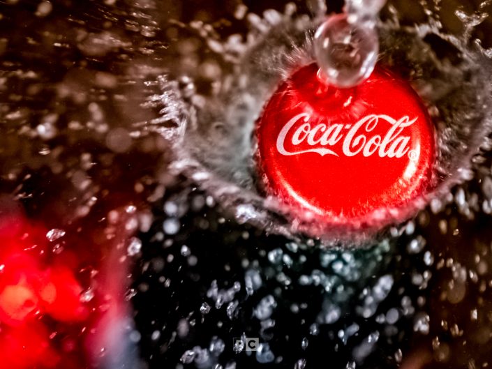 Coke