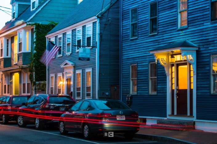 Portsmouth