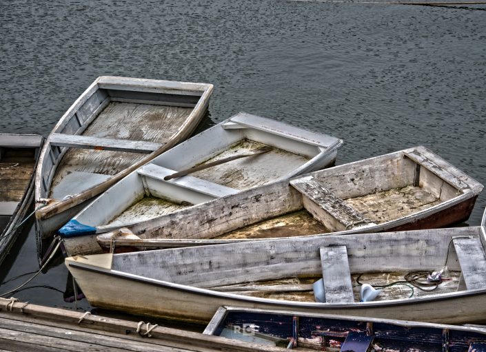 Boats