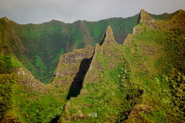 Kauai