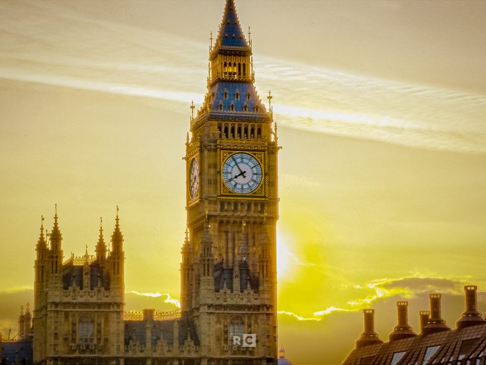 Big Ben