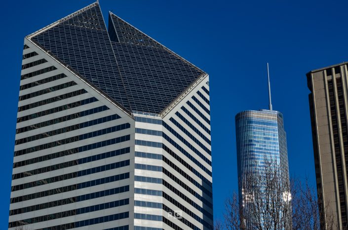 Chicago 