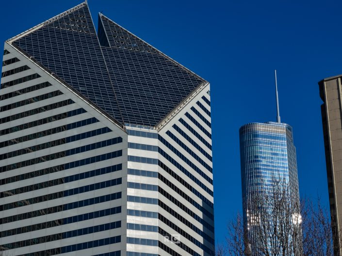 Chicago 