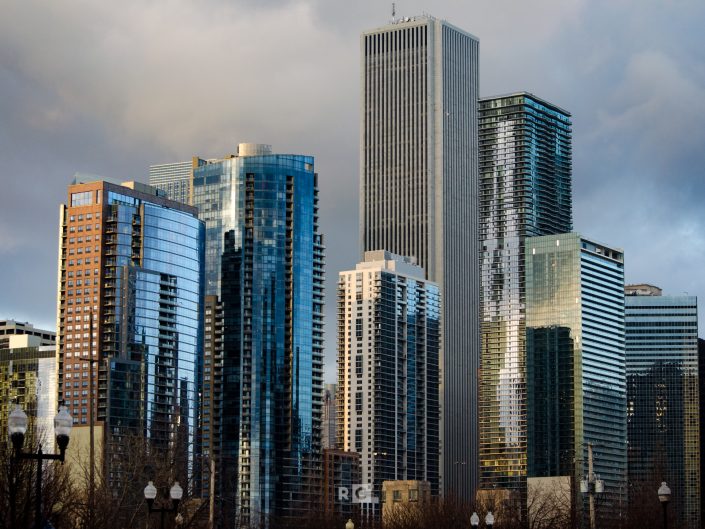 Skyline
