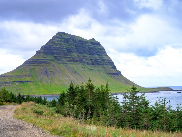 Grundarfjörður