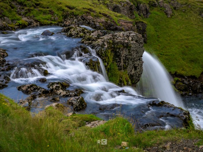 Grundarfjörður