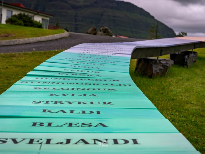 Grundarfjörður